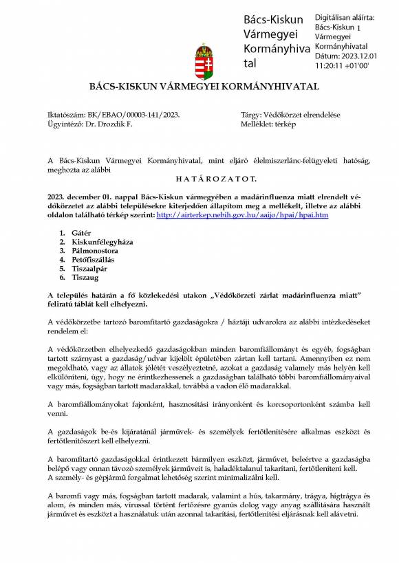 védőkörzet_20231201-fill-580×819
