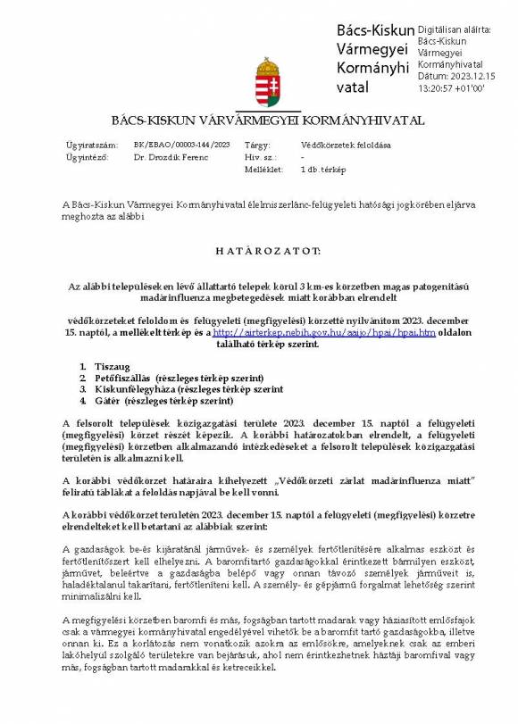 védőkörzet_feloldása_20231215-fill-580×811
