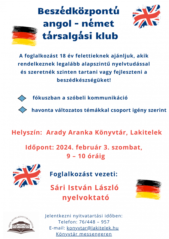 Beszédközpontú_angol__német_társalgási_klub_1-fill-580×820