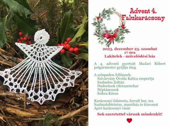 advent_4-fill-580×434