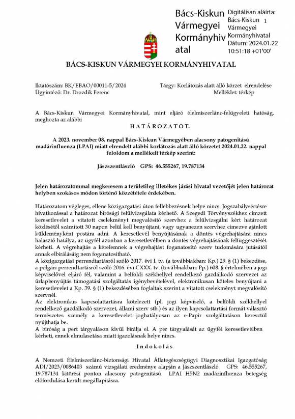 lpai.korlátozás. alatti. körzet.feloldása_2024.01.22-fill-580×823