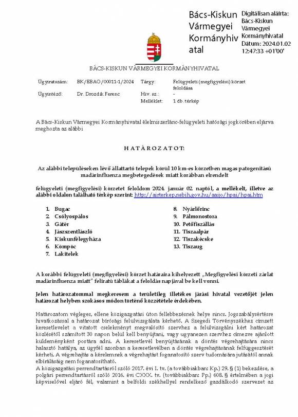 megfigyelési_feloldása_20240102-fill-580×811