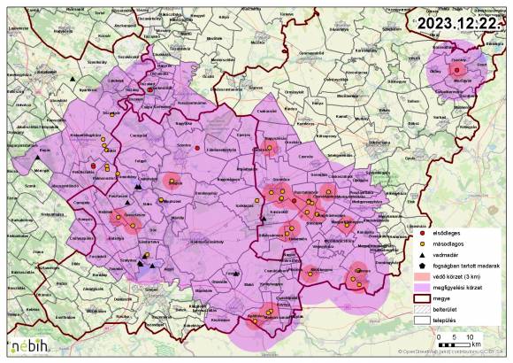 mi_20231222_kozeli_bk_cso_szo-fill-580×410