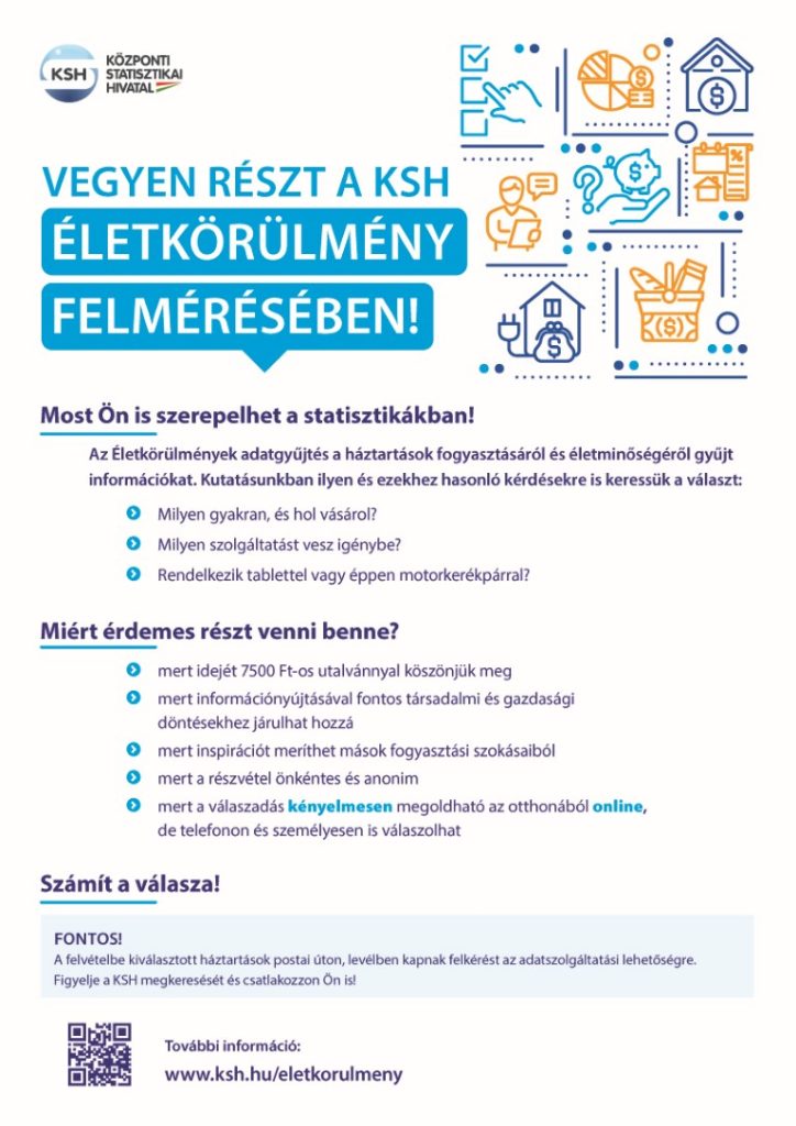 Eletkorulmeny_plakat_2024_01-1 (Közepes)