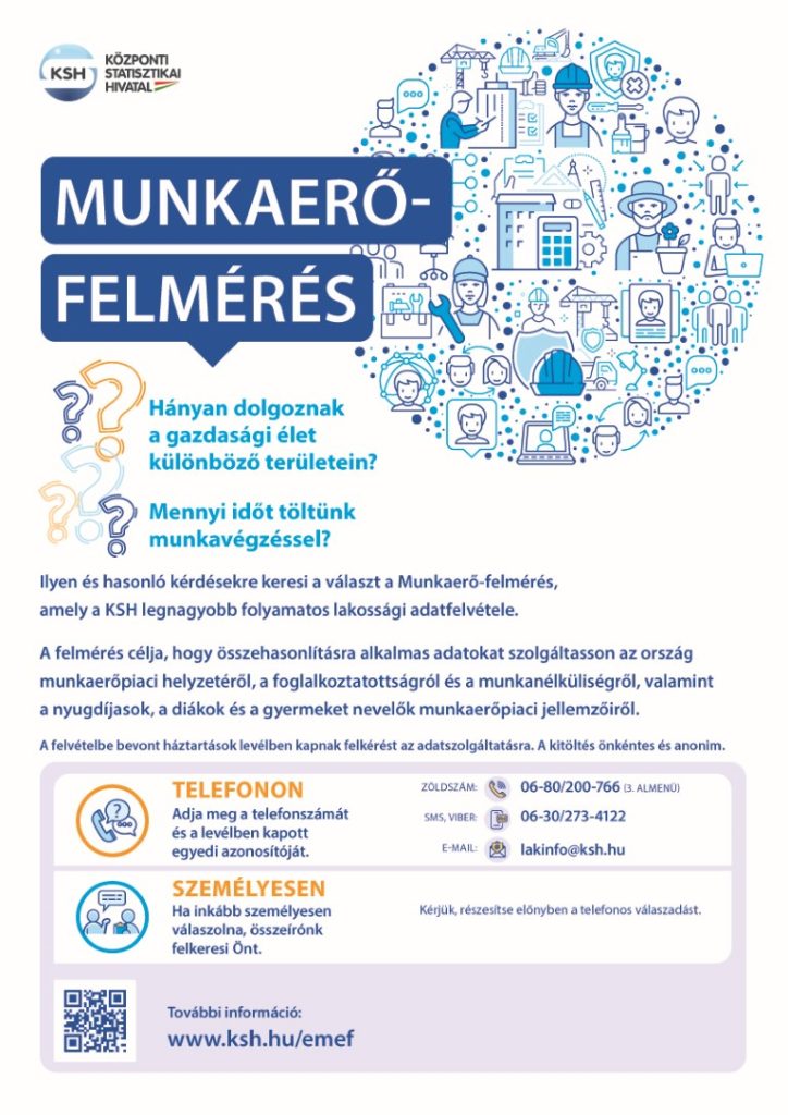MEF_plakat_2024 (Közepes)