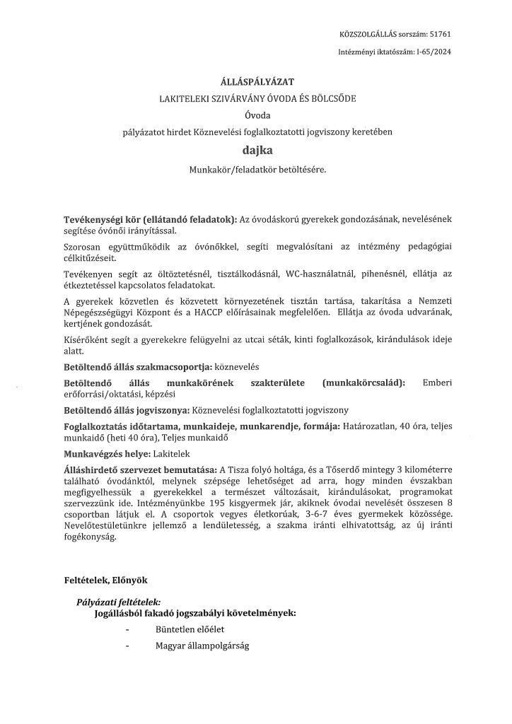 dajka_palyazat_202401