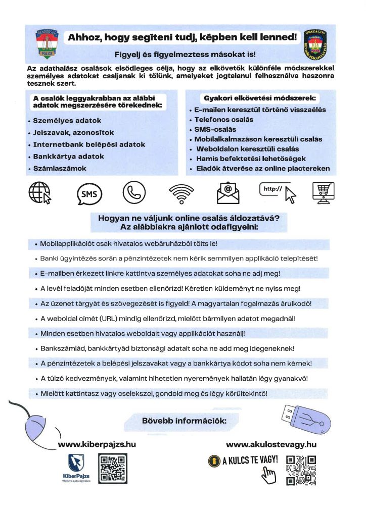 felhivas_online_csalas