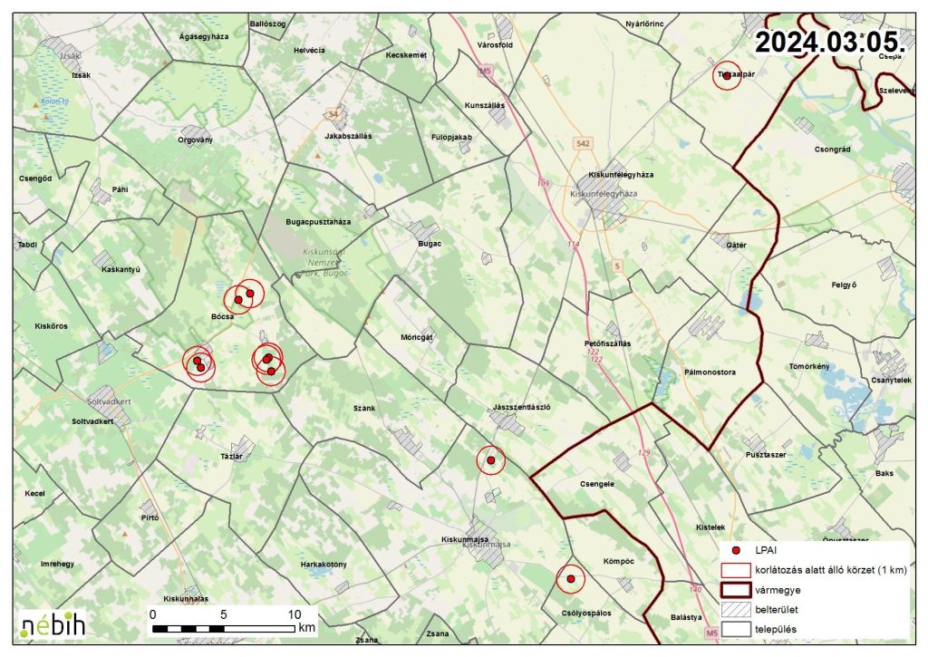 11-10-2024 TÉRKÉP – LPAI_20240305