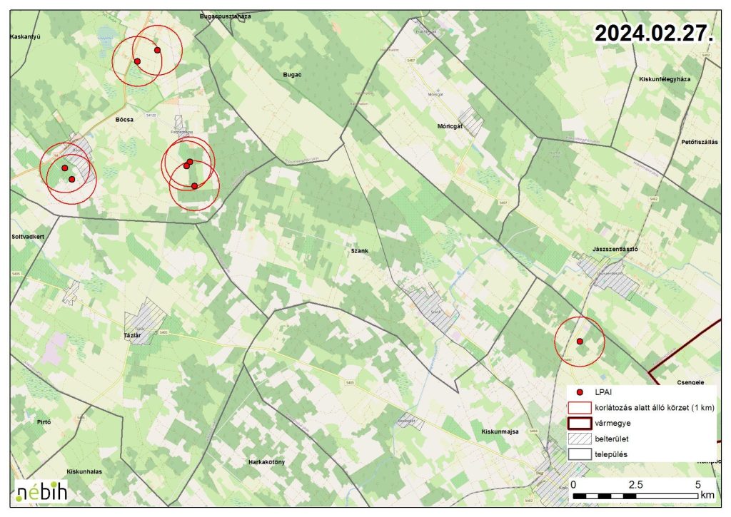 11-8 – térkép – LPAI_20240227
