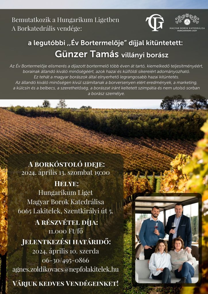 _Günzer Tamás borest-1