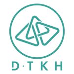 DTKH Hírmondó – 2025. február