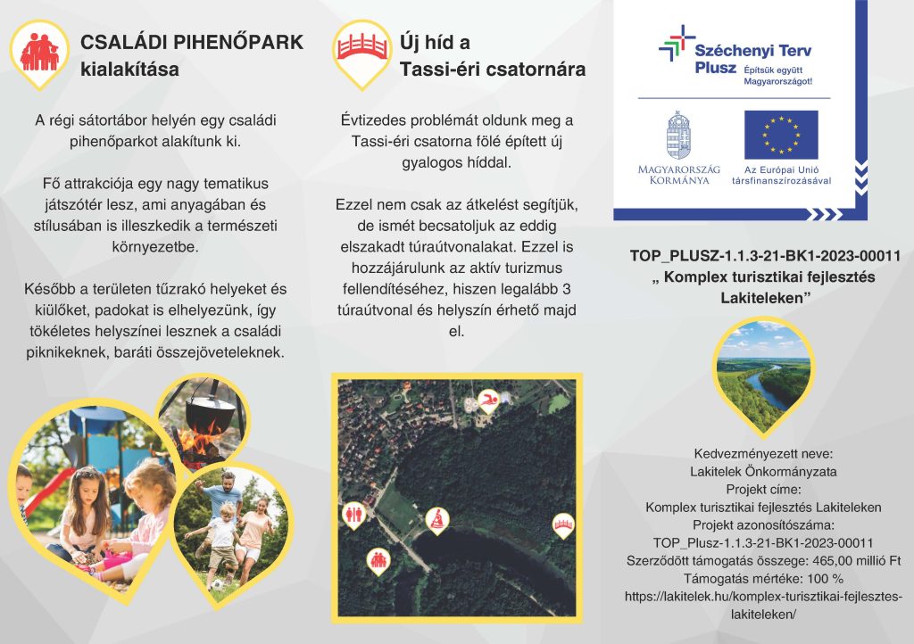 Lakitelek_TOP_PLUSZ-1.1.3-21-BK1-2023-00011_brosura_jovahagyasra_Oldal_2