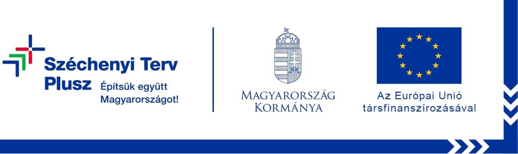 TOP_PLUSZ-3.1.3-23-BK1-2025-00039-Helyi humán fejlesztések Lakiteleken
