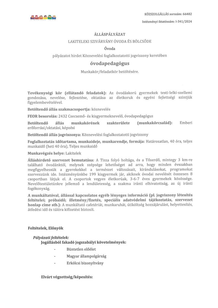 ovodapedagogus_palyazat_202405_Oldal_1