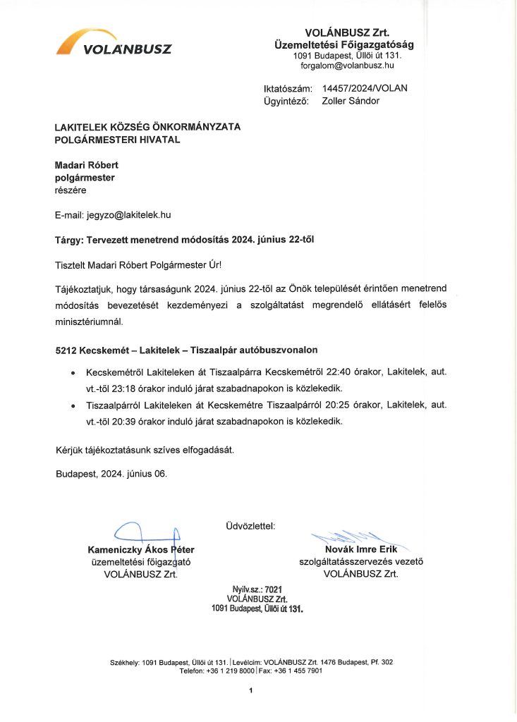VOLAN_Lakitelek_202406