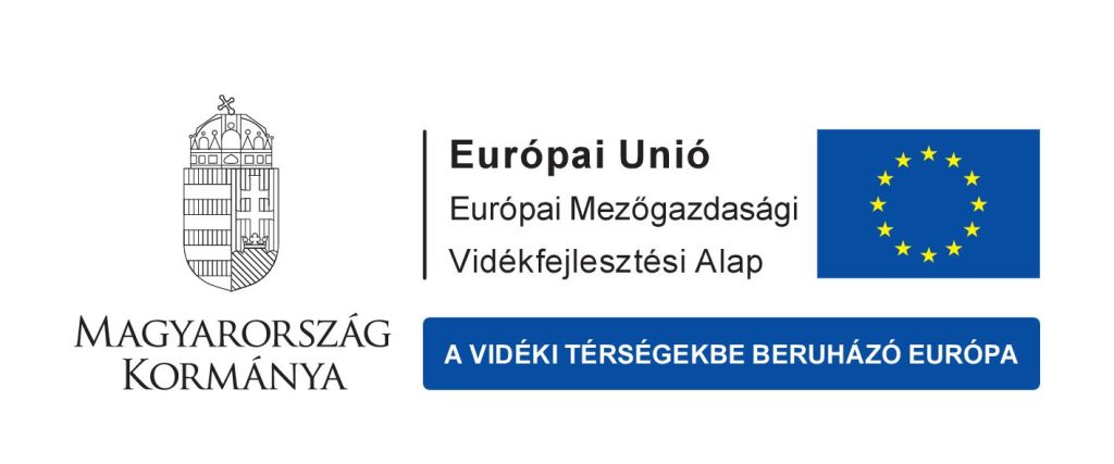 Külterületi helyi közutak fejlesztése VP6-7.2.1.1-21