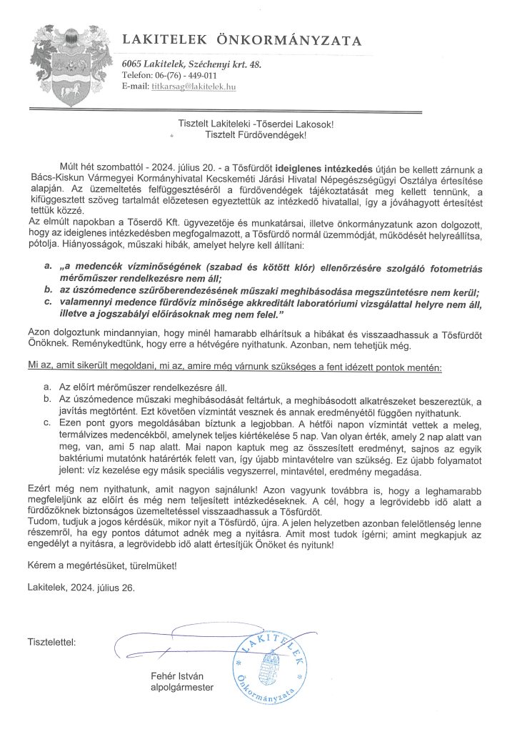 tajekoztatas_tosfurdo_2024