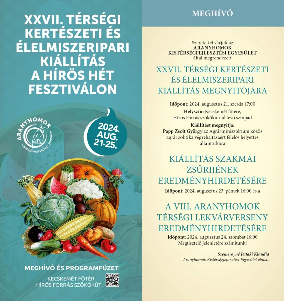 TKK_2024_meghivo.k