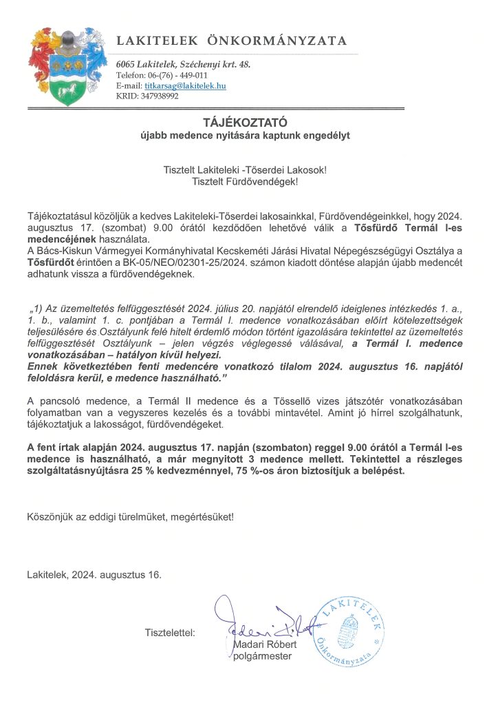 tejkoztato_20240816