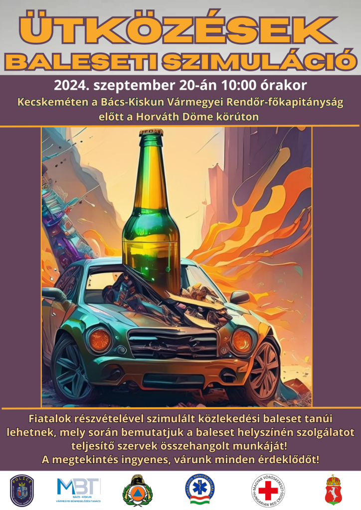 ÜTKÖZÉSEK BAleseti szimuláció (4)