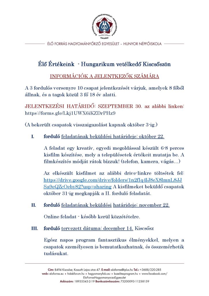 elo_ertekeink_hungarikum_vetelkedo_kiscsosz_felhivas_24-1