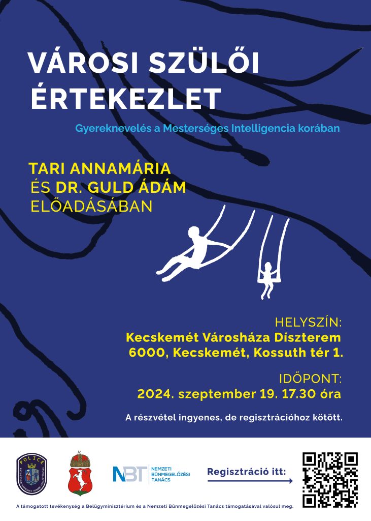 ELBIR rendszer meghívói