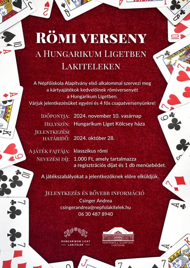 Römi verseny (1)-1