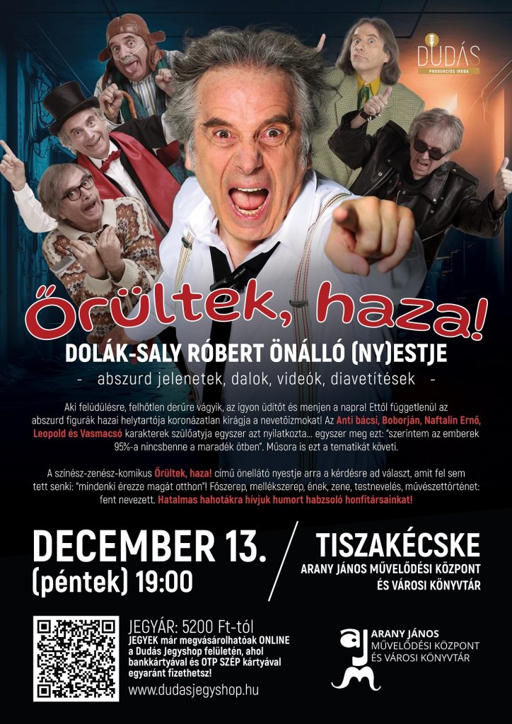 dsr-tiszakecske-1213-plakatWEB