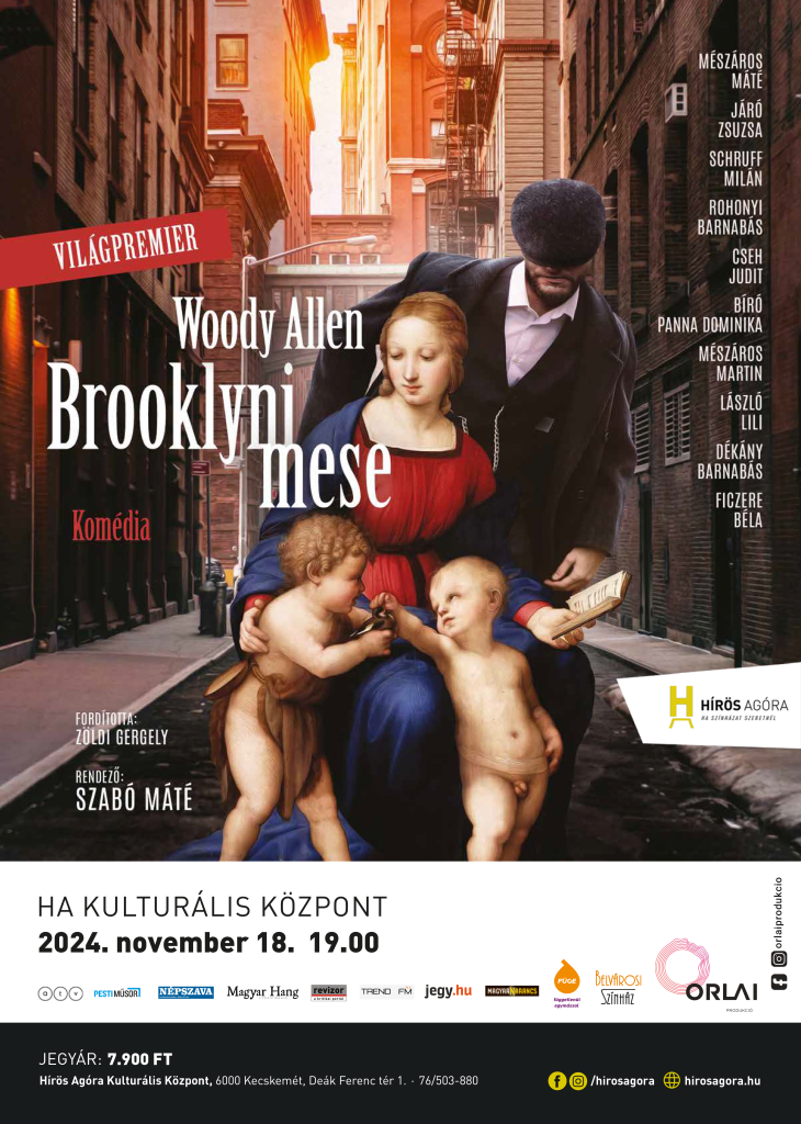 BROOKLYNI_A3_plakat_kínálóba