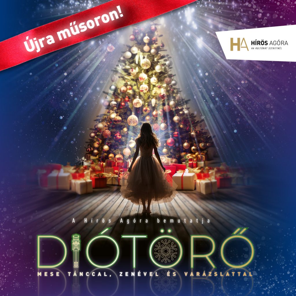 Diotoro_HA_24_1080x_3
