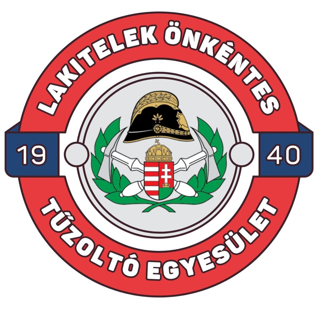 Négyezres Klub – Felhívás