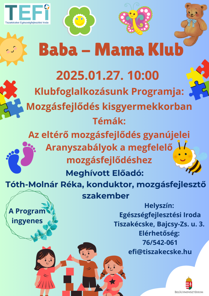 Baba- Mama (1)