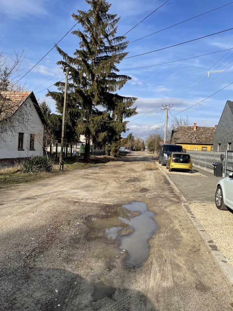 IMG-0110 (002) (002) (Közepes)