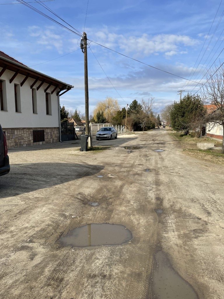 IMG-0114 (002) (002) (Közepes)