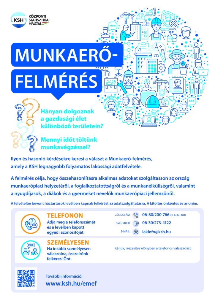 MEF_plakat_2025-1