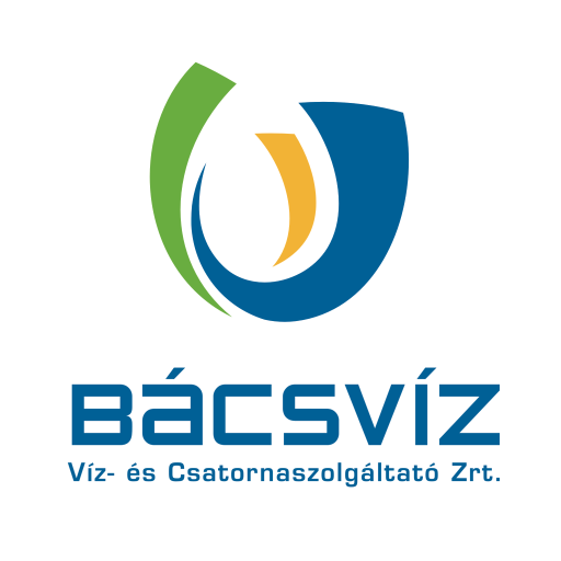 Tájékoztatás hibaelhárításról