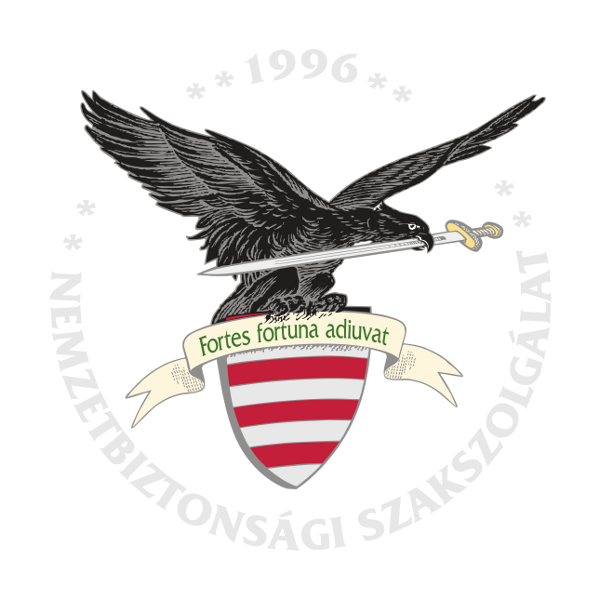 Figyelmeztetés szabálysértési bírság befizetésére hivatkozó adathalász üzenetekkel kapcsolatban