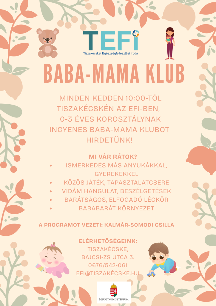 baba-mama klub (4)