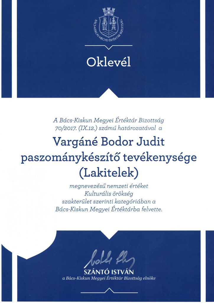 Vargane-Bodor-Judit