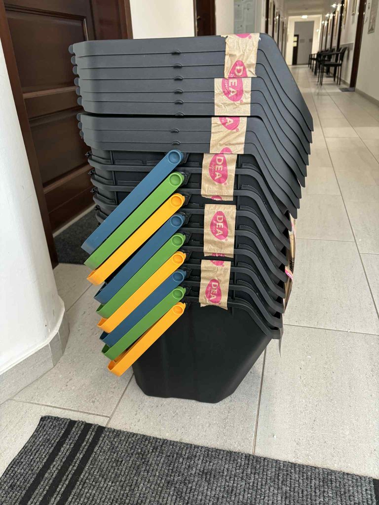 tároló2