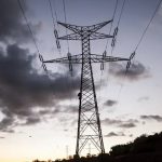 400 kV-os vezeték fejlesztés