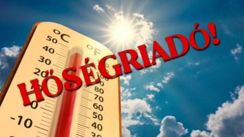 A Családsegítő szolgálat ügyfélfogadási ideje