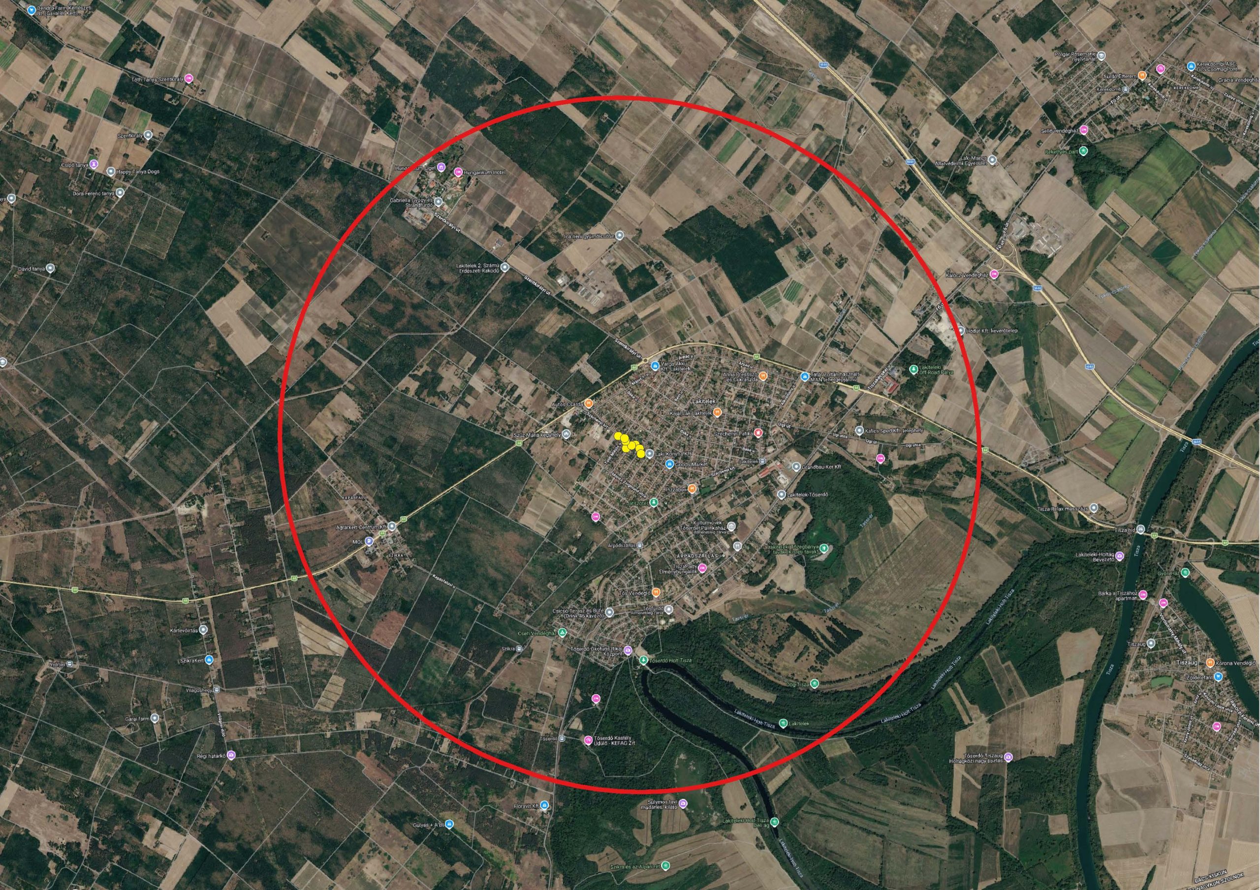 3_km_zona