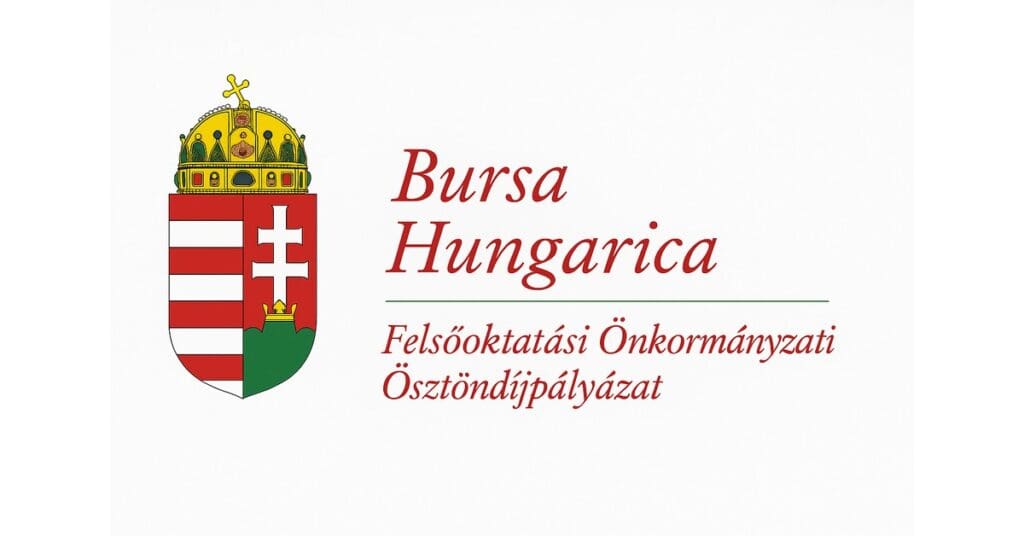 Bursa Hungarica Felsőoktatási Önkormányzati Ösztöndíjpályázat 2027.